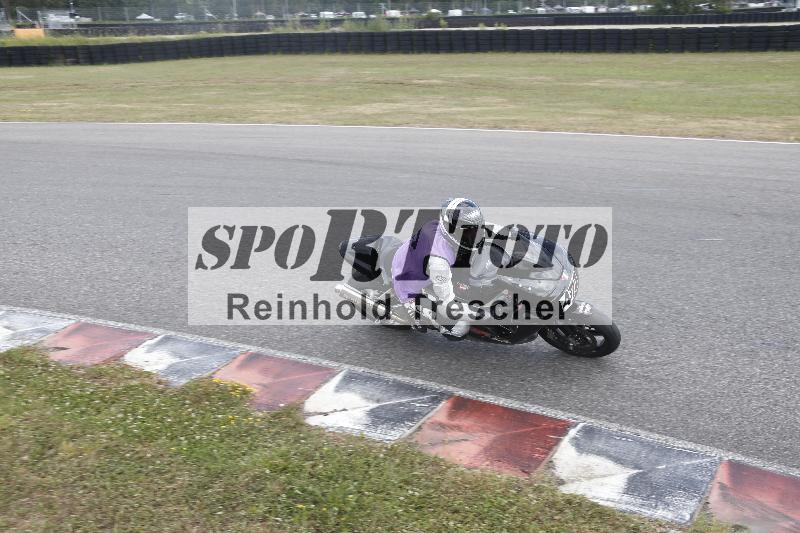 /Archiv-2024/46 26.07.2024 Speer Racing ADR/Rookies/470